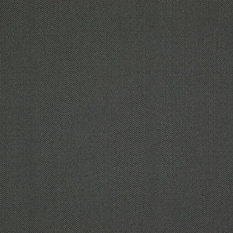 Helston, Carbon - Fabric Only